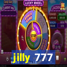 jilly 777